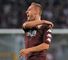 Glik image
